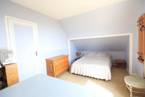 photo no. 3