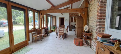 photo no. 2