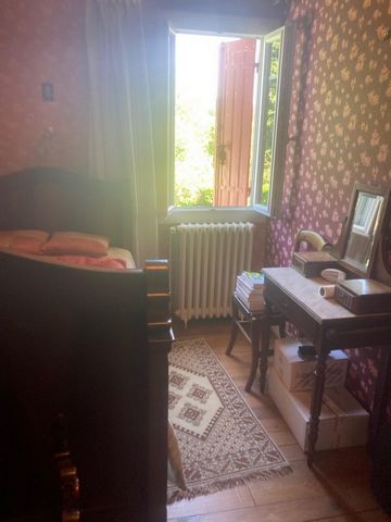 photo no. 6