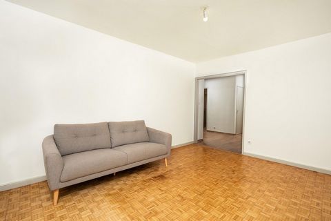 photo no. 3