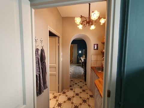 photo no. 6