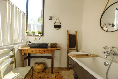photo no. 14