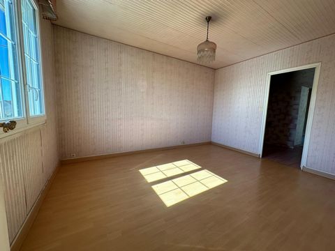 photo no. 6