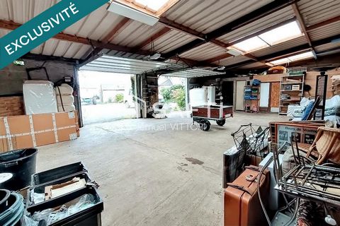 photo no. 17