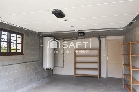 photo no. 15