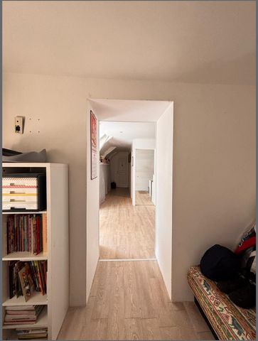 photo no. 10