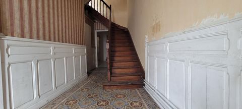 photo no. 13