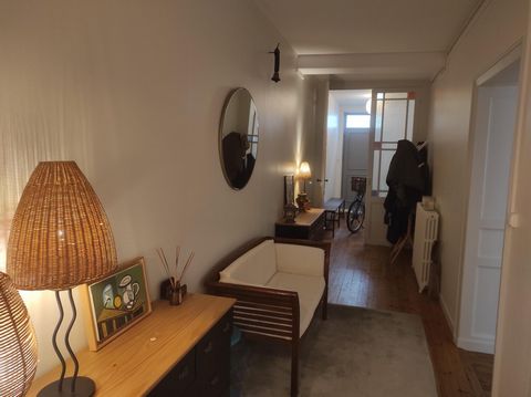 photo no. 2