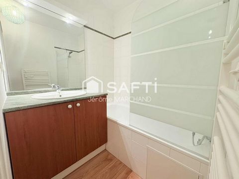 photo no. 2