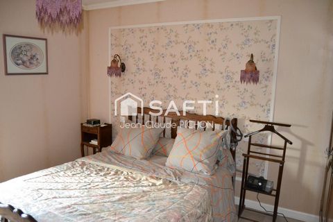 photo no. 10