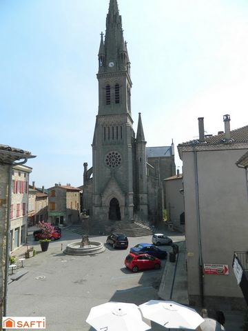 photo no. 10