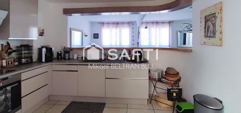 photo no. 1
