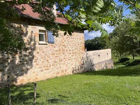 photo no. 19