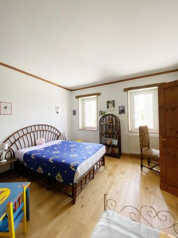 photo no. 9