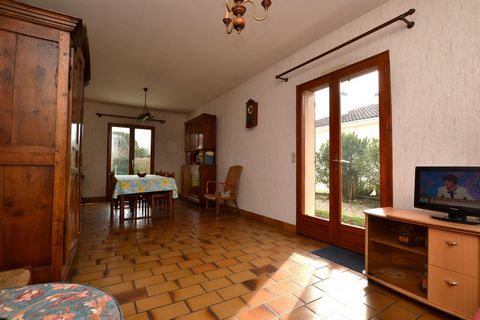 photo no. 6