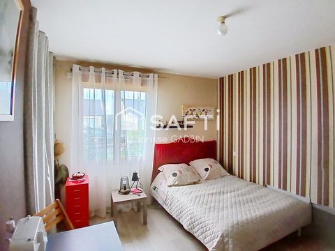 photo no. 4