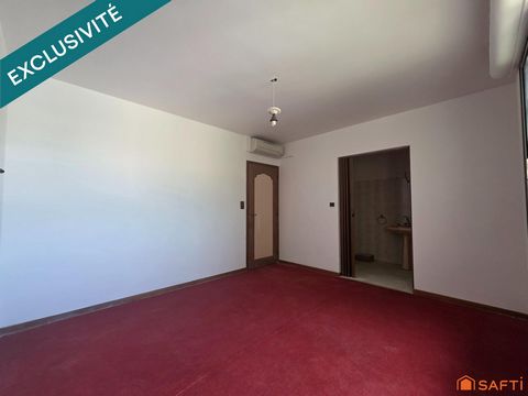 photo no. 14