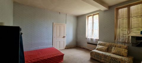 photo no. 5