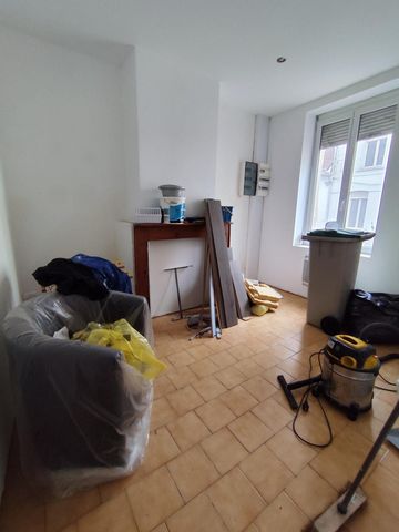 photo no. 1