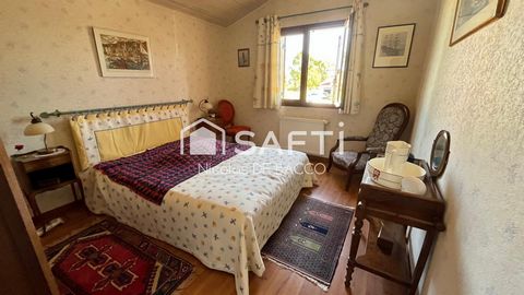 photo no. 17