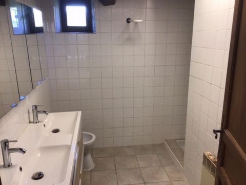 photo no. 8
