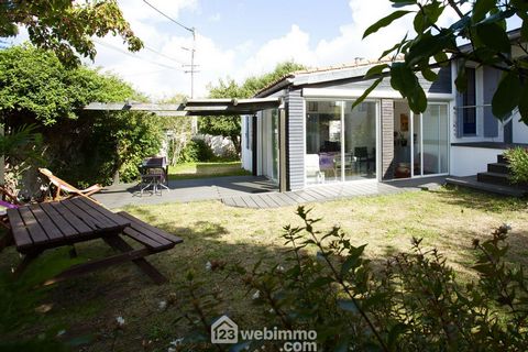photo no. 13