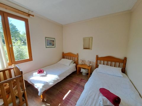 photo no. 9