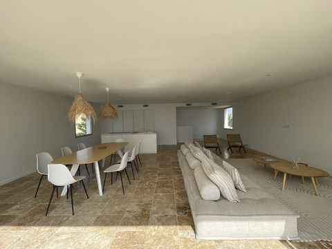 photo no. 13