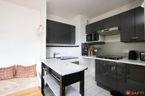 photo no. 2