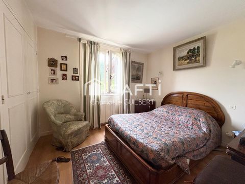 photo no. 12