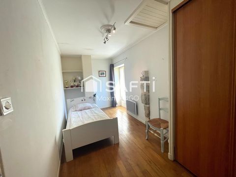 photo no. 7