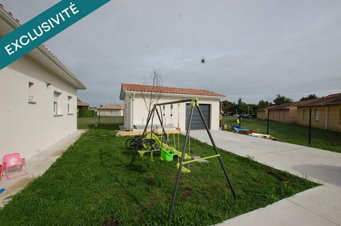 photo no. 3