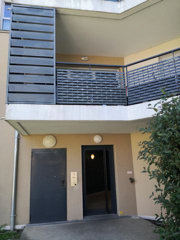 photo no. 2