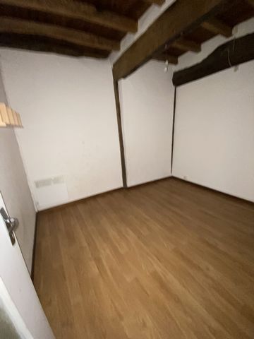 photo no. 11