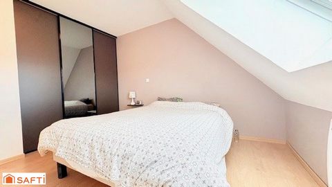 photo no. 13