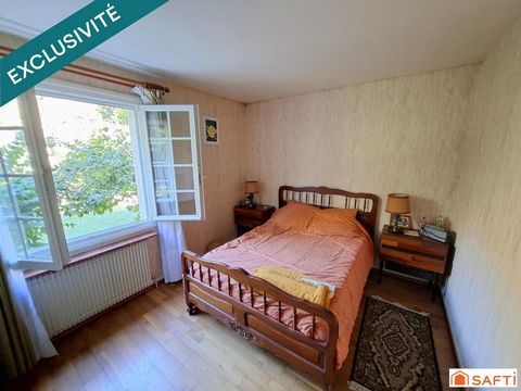photo no. 10
