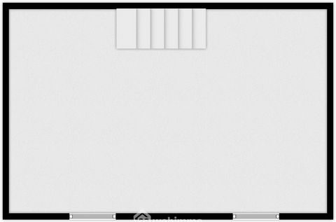 photo no. 12