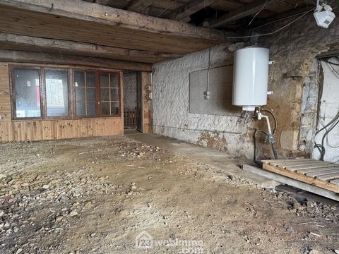 photo no. 13