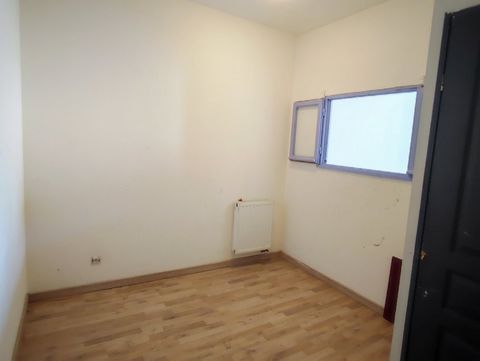 photo no. 10
