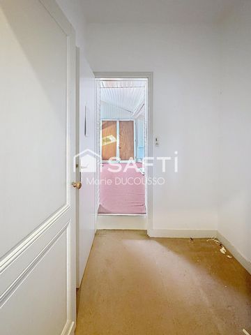 photo no. 9