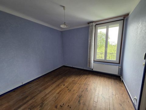 photo no. 6