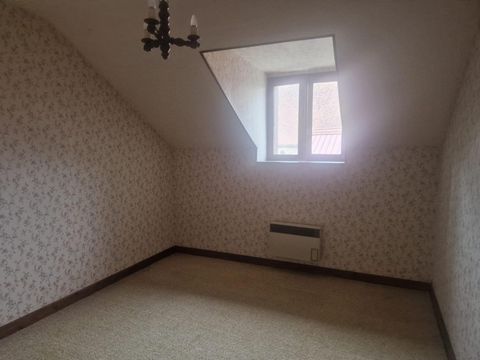 photo no. 11