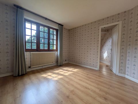photo no. 11