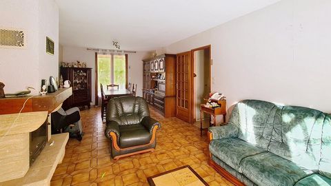 photo no. 2