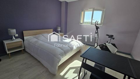 photo no. 8