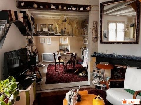 photo no. 10