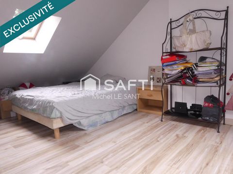 photo no. 13