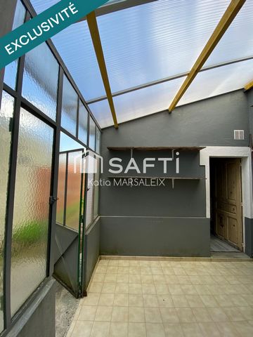 photo no. 14