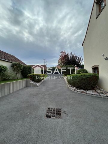 photo no. 16