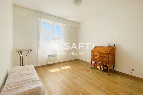 photo no. 6